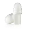Deoroller, 50 ml