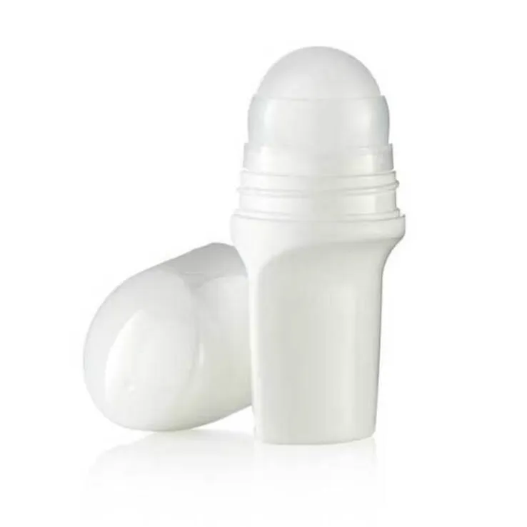 Deoroller, 50 ml