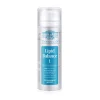 Dermaplan Lipid Balance 1 Creme, 150 ml