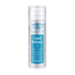 Dermaplan Lipid Balance 1 Creme, 150 ml