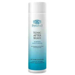 Dermaplan Tonic After Shave, 200 ml