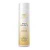 Dermaplan Wasch Balance, 200 ml