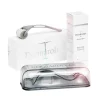 Dermaroller Homecare Set inkl.Roller Cleaner, 1 St