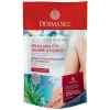 Dermasel Spa Totes Meer Badesalz Erholung für Gelenk & Muskel, 1 P