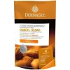 Dermasel Spa Totes Meer Badesalz Mandel Ölbad, 1 P