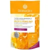 Dermasel Spa Totes Meer Badesalz Milch & Honig, 1 P