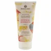 Dermasel TM Cremedusche sonnige Momente lim.Ed., 100 ml