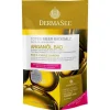 Dermasel Totes Meer Badesalz Arganöl Bad, 1 P