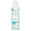 Dermasel Totes Meer Körperschaum zu Öl Meeresbrise, 150 ml
