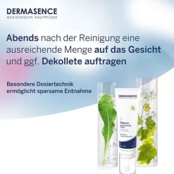Dermasence Seborra hautklärendes Serum, 30 ml