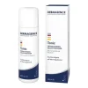 Dermasence Tonic, 200 ml