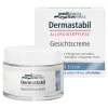 Dermastabil Gesichtscreme, 50 ml