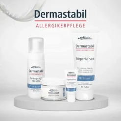 Dermastabil Gesichtscreme, 50 ml