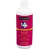Dermifant Kinderölbad, 500 ml