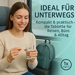 DesloPUREN 5 mg Filmtabletten, 100 St