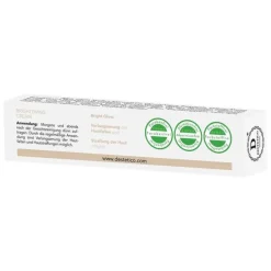 Destetico Brightening Cream, 40 ml