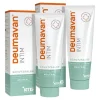 DEUMAVAN Schutzsalbe neutral, 2x125 ml