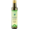 DHA + EPA vegan Tocoprotect Dr. Jacob`s flüssig, 250 ml
