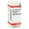 DHU Abies nigra C 30 Globuli, 10 g