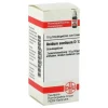DHU Acidum aceticum D 12 Globuli, 10 g