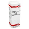 DHU Aconitum D 4 Dilution, 20 ml
