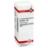 DHU Aconitum D 30 Dilution, 20 ml