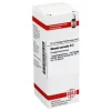 DHU Adonis vernalis D 2 Dilution, 20 ml