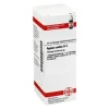 DHU Agnus castus D 4 Dilution, 20 ml