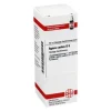 DHU Agnus castus D 6 Dilution, 20 ml
