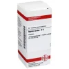 DHU Agnus castus D 4 Tabletten, 80 St