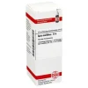 DHU Apis mellifica D 6 Dilution, 20 ml