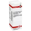 DHU Apis mellifica D 30 Dilution, 20 ml