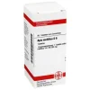 DHU Apis mellifica D 6 Tabletten, 80 St