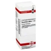 DHU Arsenicum album C 12 Dilution, 20 ml