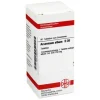 DHU Arsenicum album D 30 Tabletten, 80 St
