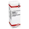 DHU Atropinum sulfuricum D 6 Dilution, 20 ml