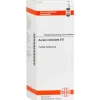 DHU Aurum colloidale D 6 Dilution, 20 ml