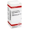 DHU Aurum colloidale D 6 Tabletten, 80 St