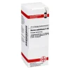 DHU Aurum metallicum C 30 Dilution, 20 ml