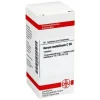 DHU Aurum metallicum C 30 Tabletten, 80 St