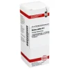 DHU Avena sativa D 2 Dilution, 20 ml