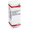 DHU Avena sativa D 6 Dilution, 20 ml