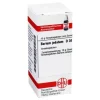 DHU Barium jodatum D 30 Globuli, 10 g
