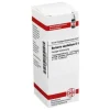 DHU Berberis aquifolium D 6 Dilution, 20 ml