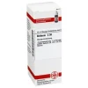 DHU Berberis C 30 Dilution, 20 ml