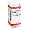 DHU Berberis C 200 Globuli, 10 g