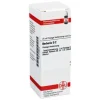 DHU Berberis D 2 Dilution, 20 ml