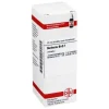 DHU Berberis Urtinktur = D 1, 20 ml