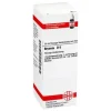 DHU Bryonia D 6 Dilution, 20 ml