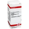 DHU Calcium phosphoricum D 12 Tabletten, 80 St